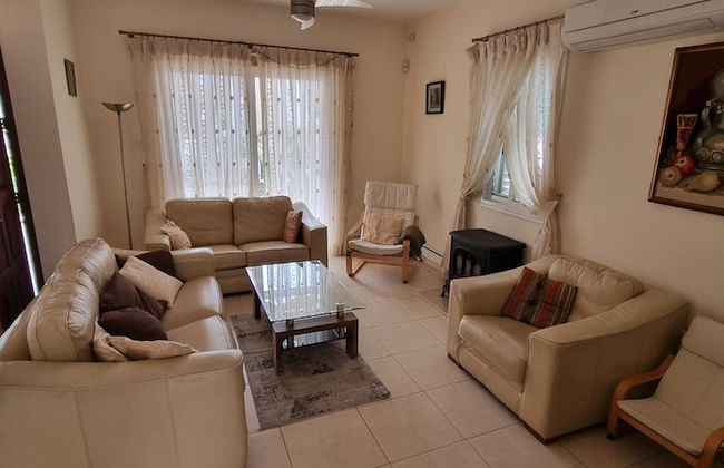 Fab Sea&mountain View Villa Close to the Beach - Foto 11