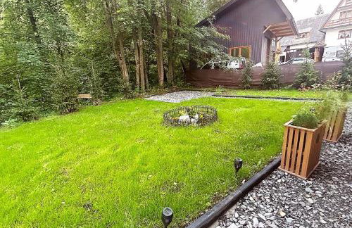 Przystanek SUCHE - Foto 51