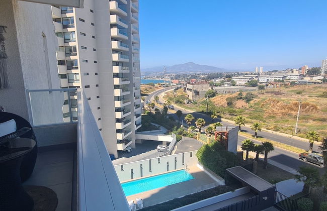 Los Arenales - Foto 14