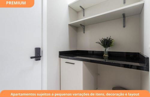 GO Cidade Baixa by My Way - Foto 73