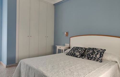 CHALET VILLA Los HIPOCAMPOS - Photo 19