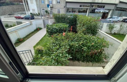 Home Sleep Home Fafe 2 - Foto 9