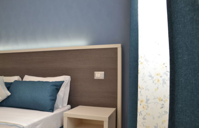 Affittacamere Torre Lapillo - Foto 19