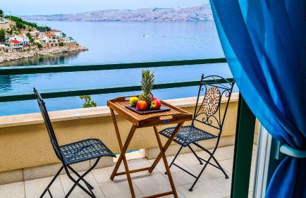 Villa Relax , with seaview and two pools near beach - Foto 61