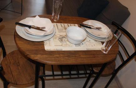 A&B My Sweet Home 2 - Foto 13