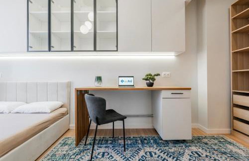 K26UrbanNest - Photo 11