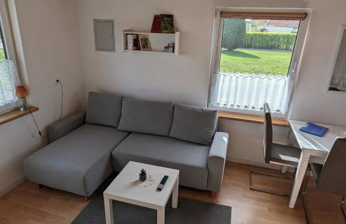 Blockhäuser an der Müritz - Foto 62