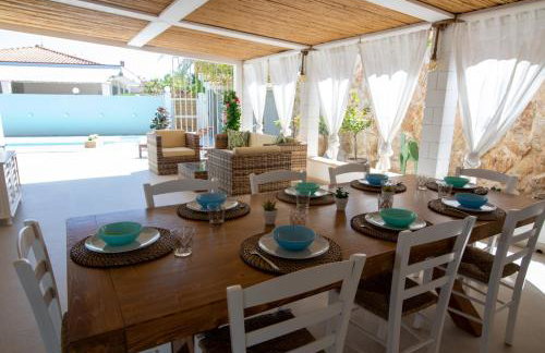 Villa ALMA - Foto 41