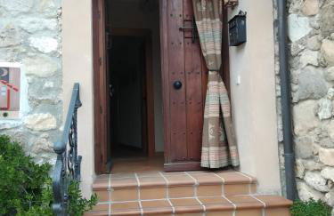 Casa Rural El Fresno del Abuelo - Foto 2