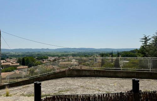 Studio cosy tout équipé - Foto 9