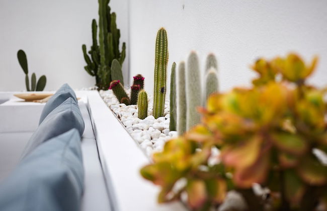 Casetta Zio Franco - Foto 34