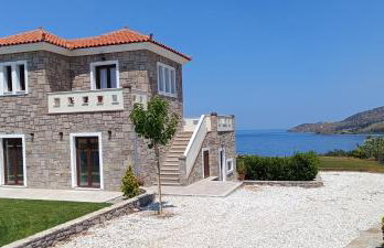 Agnanti Houses - Foto 64