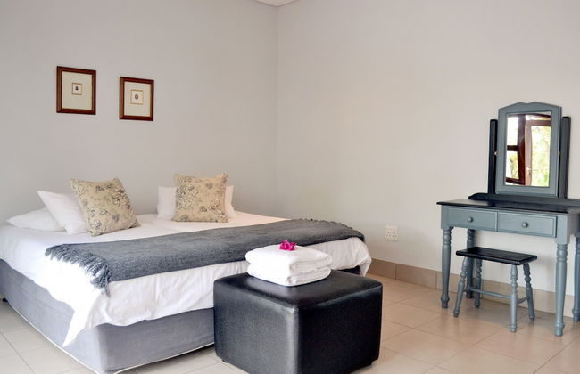 Elements Private Golf Reserve - Photo 6