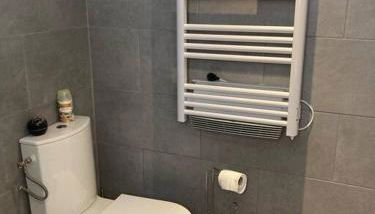 Superbe appartement au calme et vue sur la mer - Foto 3