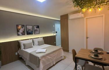 Studios London - Photo 63