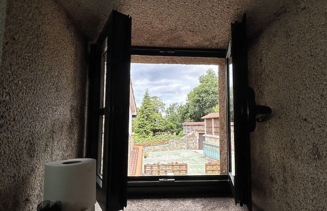 CASA DE COSTOIA - Foto 64