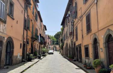 La dimora di Sandy - Foto 46