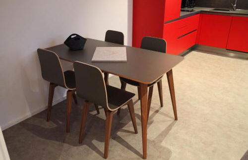 Birkenhäusle Trautmannshofen - Foto 22