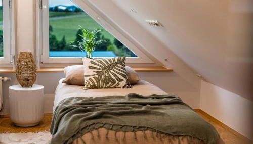 Casa Asia Sauerland - Foto 4