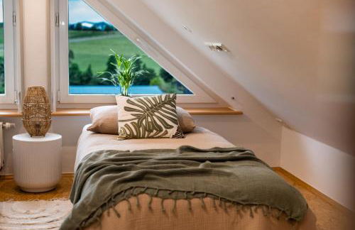 Casa Asia Sauerland - Photo 4