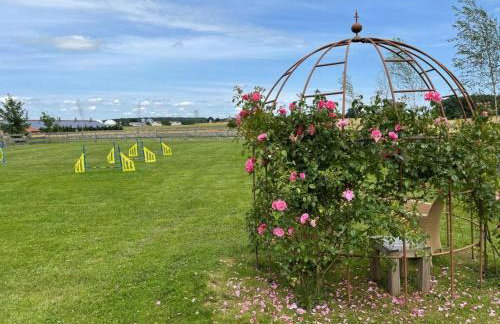 Ferienhaus S`bunde Heisle - Foto 2