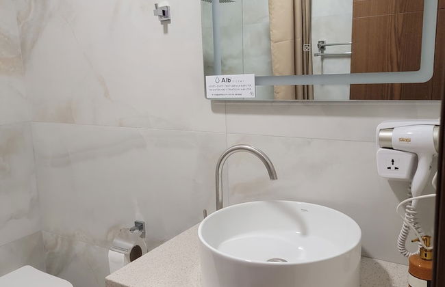 Lahuta e Vjetër Agroturizëm - Photo 67