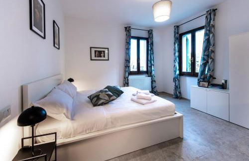 HouSmart Montanara 606-4 - Photo 17