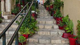 L'écrin Marin - Charme & Confort - Foto 3