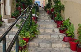 L'écrin Marin - Charme & Confort - Foto 3