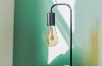 South Avenue - Foto 8