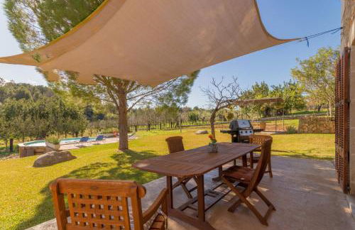 Alaro - 3073-82 Mallorca - Foto 7