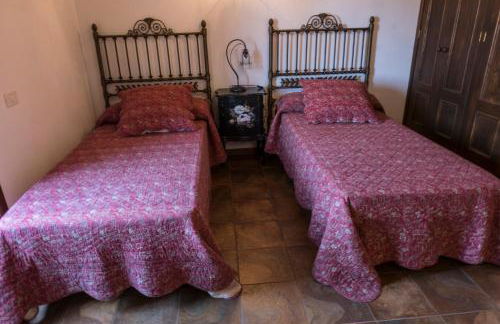 San Borondón - Foto 45