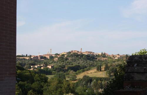 La Torre di Caprera - Photo 44