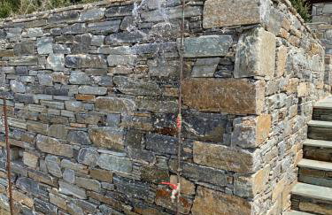 Sun Senses beach front villa with private beach - Photo 60