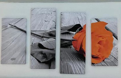 Church Farm Barn Annex - Foto 37