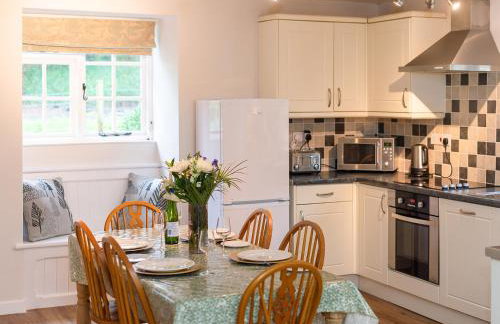 Number Eight - Ukc4971 - Foto 8