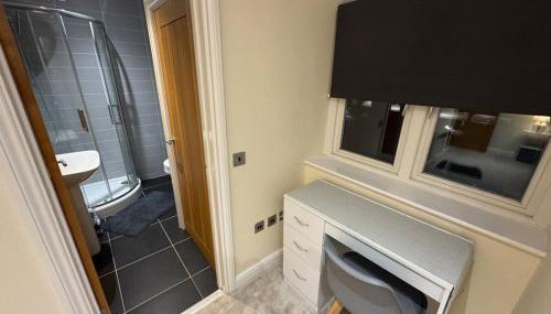 Apartment in Suffolk - Foto 4