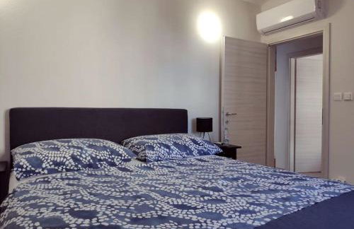 Mala Villa - Photo 21