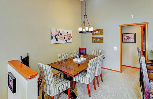 Snowcreek 791 - Photo 7