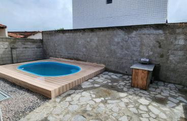 Sua Casa Jampa II - Foto 15