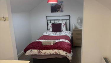 Wayside Bungalow - Foto 3