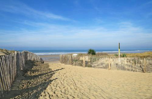 Villa Nael by Interhome - Foto 31