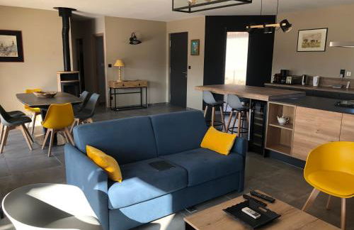 La Petite Reine - Foto 12