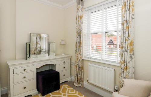 Coral House - Photo 24