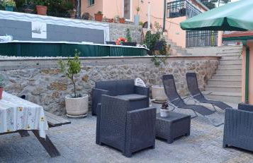 CasaPinto - Photo 29