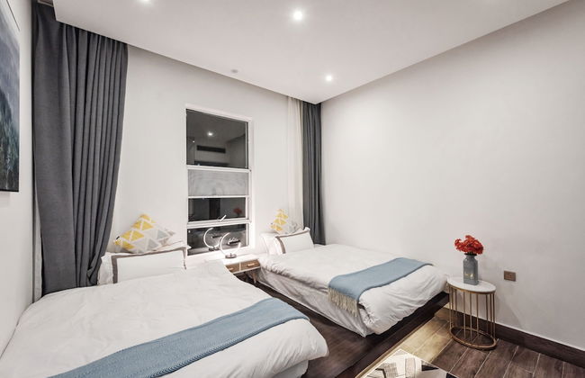 The Field Inn - Foto 66