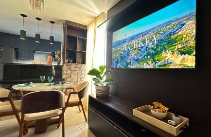 Apto próximo a UEL com Ar Condicionado - Foto 21