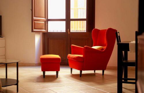 Sardinian Gallery Corso - Foto 40