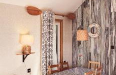 Bosko beztrosko - Foto 1