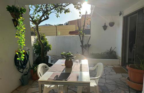 Cascais Quaint Cottage - Foto 14